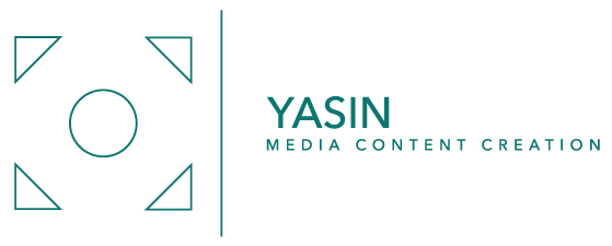 Yasin Chopdat | Wordsmithing for a Better Tomorrow